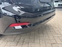 Ford Focus 1.0 ECOB.TITANIUM X BNS 125 PK AUTOMAAT NAVI AIRCO/ECC