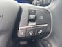 Ford Focus 1.0 ECOB.TITANIUM X BNS 125 PK AUTOMAAT NAVI AIRCO/ECC