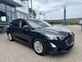 Ford Focus 1.0 ECOB.TITANIUM X BNS 125 PK AUTOMAAT NAVI AIRCO/ECC