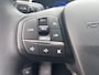 Ford Focus 1.0 ECOB.TITANIUM X BNS 125 PK AUTOMAAT NAVI AIRCO/ECC