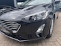 Ford Focus 1.0 ECOB.TITANIUM X BNS 125 PK AUTOMAAT NAVI AIRCO/ECC