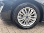 Ford Focus 1.0 ECOB.TITANIUM X BNS 125 PK AUTOMAAT NAVI AIRCO/ECC