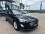 Ford Focus 1.0 ECOB.TITANIUM X BNS 125 PK AUTOMAAT NAVI AIRCO/ECC