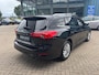 Ford Focus 1.0 ECOB.TITANIUM X BNS 125 PK AUTOMAAT NAVI AIRCO/ECC