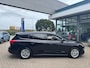 Ford Focus 1.0 ECOB.TITANIUM X BNS 125 PK AUTOMAAT NAVI AIRCO/ECC