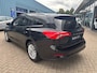 Ford Focus 1.0 ECOB.TITANIUM X BNS 125 PK AUTOMAAT NAVI AIRCO/ECC