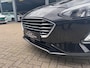 Ford Focus 1.0 ECOB.TITANIUM X BNS 125 PK AUTOMAAT NAVI AIRCO/ECC