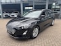 Ford Focus 1.0 ECOB.TITANIUM X BNS 125 PK AUTOMAAT NAVI AIRCO/ECC