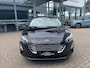 Ford Focus 1.0 ECOB.TITANIUM X BNS 125 PK AUTOMAAT NAVI AIRCO/ECC