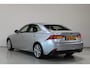 Lexus IS 300h 25th Edition | Camera | NL-Auto