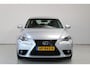 Lexus IS 300h 25th Edition | Camera | NL-Auto