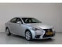 Lexus IS 300h 25th Edition | Camera | NL-Auto
