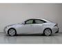 Lexus IS 300h 25th Edition | Camera | NL-Auto