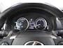 Lexus IS 300h 25th Edition | Camera | NL-Auto