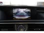 Lexus IS 300h 25th Edition | Camera | NL-Auto