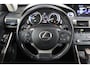 Lexus IS 300h 25th Edition | Camera | NL-Auto