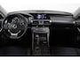Lexus IS 300h 25th Edition | Camera | NL-Auto