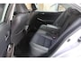 Lexus IS 300h 25th Edition | Camera | NL-Auto