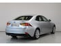 Lexus IS 300h 25th Edition | Camera | NL-Auto