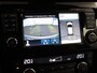 Nissan Qashqai 1.2 Tekna Automaat | Camera | Navigatie | Stoelverwarming | Lederen Bekleding | Bose