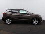 Nissan Qashqai 1.2 Tekna Automaat | Camera | Navigatie | Stoelverwarming | Lederen Bekleding | Bose