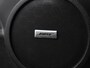 Nissan Qashqai 1.2 Tekna Automaat | Camera | Navigatie | Stoelverwarming | Lederen Bekleding | Bose
