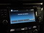 Nissan Qashqai 1.2 Tekna Automaat | Camera | Navigatie | Stoelverwarming | Lederen Bekleding | Bose