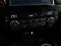 Nissan Qashqai 1.2 Tekna Automaat | Camera | Navigatie | Stoelverwarming | Lederen Bekleding | Bose