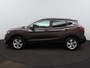 Nissan Qashqai 1.2 Tekna Automaat | Camera | Navigatie | Stoelverwarming | Lederen Bekleding | Bose