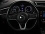 Nissan Qashqai 1.2 Tekna Automaat | Camera | Navigatie | Stoelverwarming | Lederen Bekleding | Bose