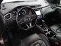 Nissan Qashqai 1.2 Tekna Automaat | Camera | Navigatie | Stoelverwarming | Lederen Bekleding | Bose