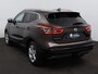 Nissan Qashqai 1.2 Tekna Automaat | Camera | Navigatie | Stoelverwarming | Lederen Bekleding | Bose