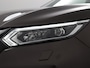 Nissan Qashqai 1.2 Tekna Automaat | Camera | Navigatie | Stoelverwarming | Lederen Bekleding | Bose