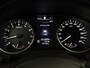 Nissan Qashqai 1.2 Tekna Automaat | Camera | Navigatie | Stoelverwarming | Lederen Bekleding | Bose