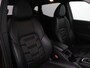 Nissan Qashqai 1.2 Tekna Automaat | Camera | Navigatie | Stoelverwarming | Lederen Bekleding | Bose
