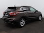 Nissan Qashqai 1.2 Tekna Automaat | Camera | Navigatie | Stoelverwarming | Lederen Bekleding | Bose
