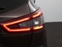 Nissan Qashqai 1.2 Tekna Automaat | Camera | Navigatie | Stoelverwarming | Lederen Bekleding | Bose