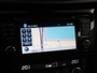 Nissan Qashqai 1.2 Tekna Automaat | Camera | Navigatie | Stoelverwarming | Lederen Bekleding | Bose