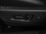 Nissan Qashqai 1.2 Tekna Automaat | Camera | Navigatie | Stoelverwarming | Lederen Bekleding | Bose