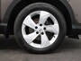 Nissan Qashqai 1.2 Tekna Automaat | Camera | Navigatie | Stoelverwarming | Lederen Bekleding | Bose