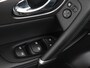 Nissan Qashqai 1.2 Tekna Automaat | Camera | Navigatie | Stoelverwarming | Lederen Bekleding | Bose