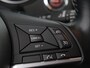 Nissan Qashqai 1.2 Tekna Automaat | Camera | Navigatie | Stoelverwarming | Lederen Bekleding | Bose