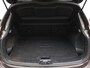 Nissan Qashqai 1.2 Tekna Automaat | Camera | Navigatie | Stoelverwarming | Lederen Bekleding | Bose