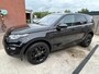 Land Rover Discovery Sport 2.0 TD4 HSE Luxury