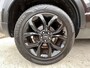 Land Rover Discovery Sport 2.0 TD4 HSE Luxury