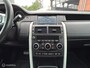 Land Rover Discovery Sport 2.0 TD4 HSE Luxury