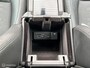 Land Rover Discovery Sport 2.0 TD4 HSE Luxury