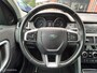 Land Rover Discovery Sport 2.0 TD4 HSE Luxury