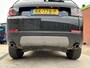 Land Rover Discovery Sport 2.0 TD4 HSE Luxury