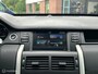 Land Rover Discovery Sport 2.0 TD4 HSE Luxury